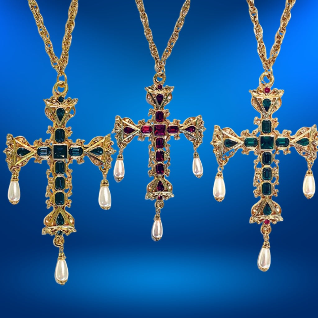 3_crosses.jpg?v=1769890925