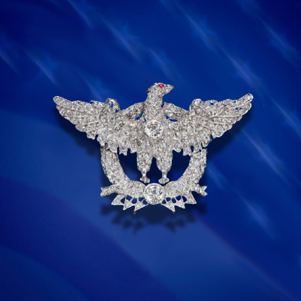 ラウンド用品・アクセサリー Pin-Eagle Victoriaeagle.jpg?v=1769788104