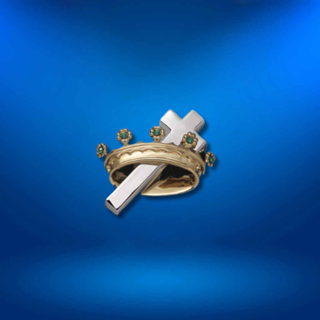 cross_and_crown.jpg?v=1769548237
