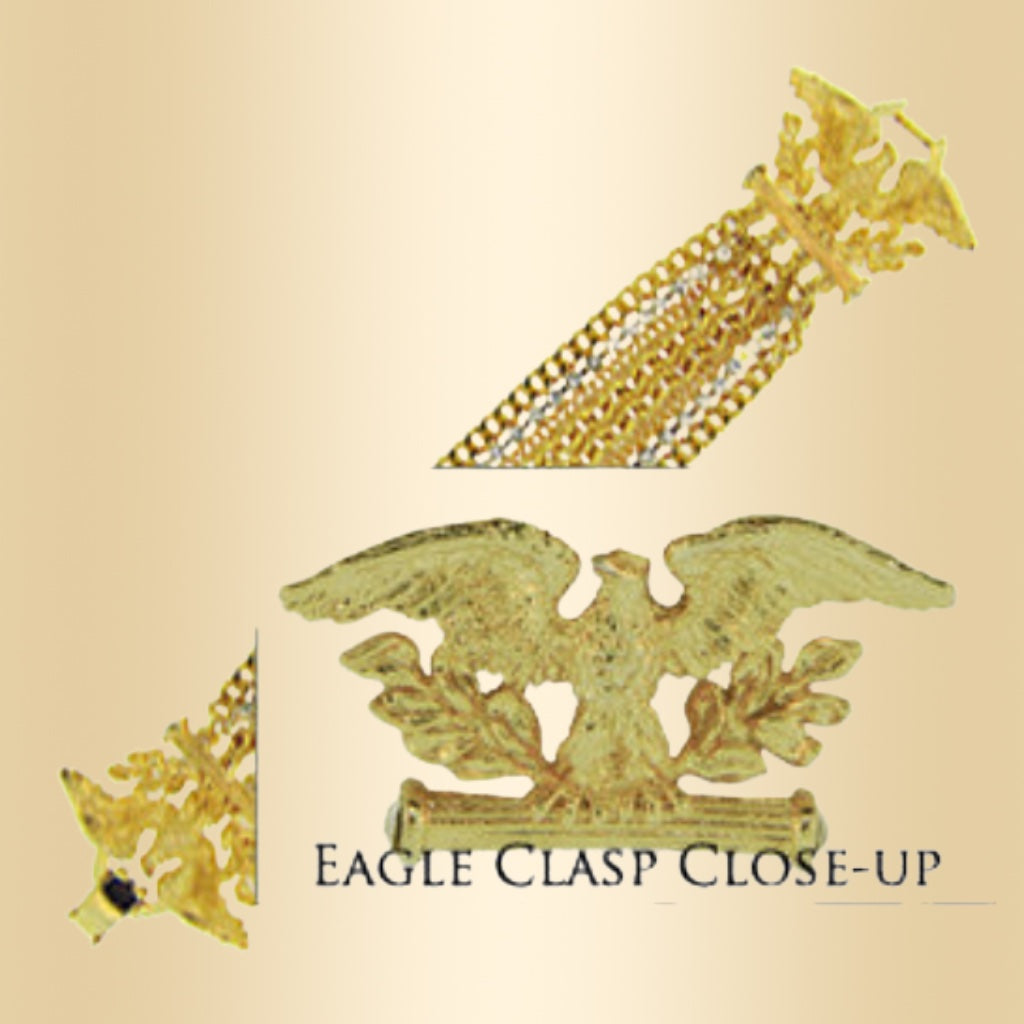 /cdn/shop/files/Eagle-Claw