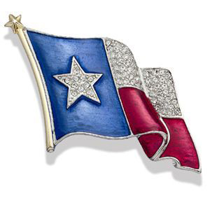 Pin on Texas