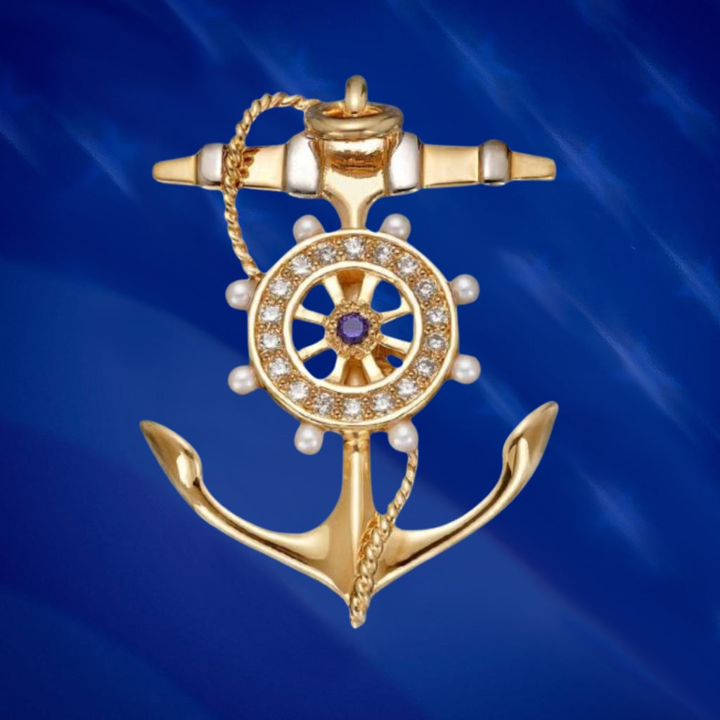 Fairwinds_1024x.jpg?v=1711646276