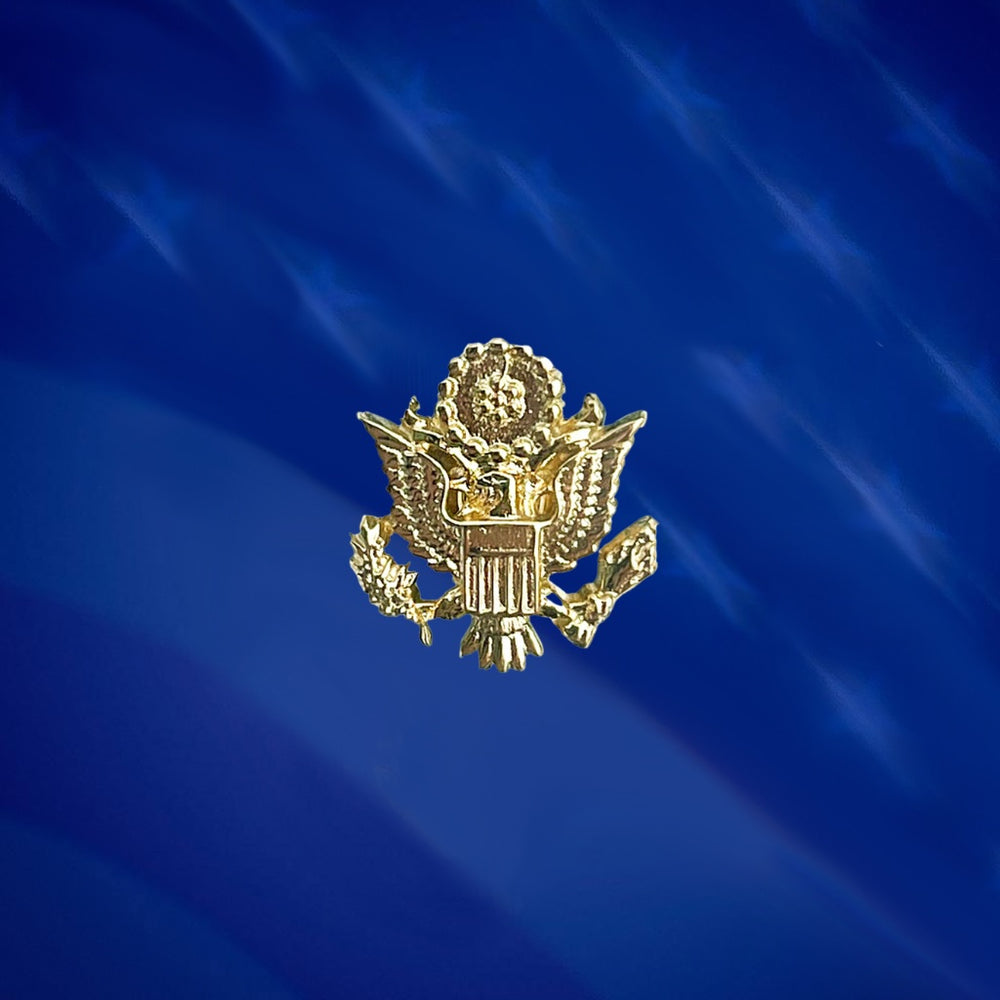 GreatSealLapelPin-2_0291eb96-