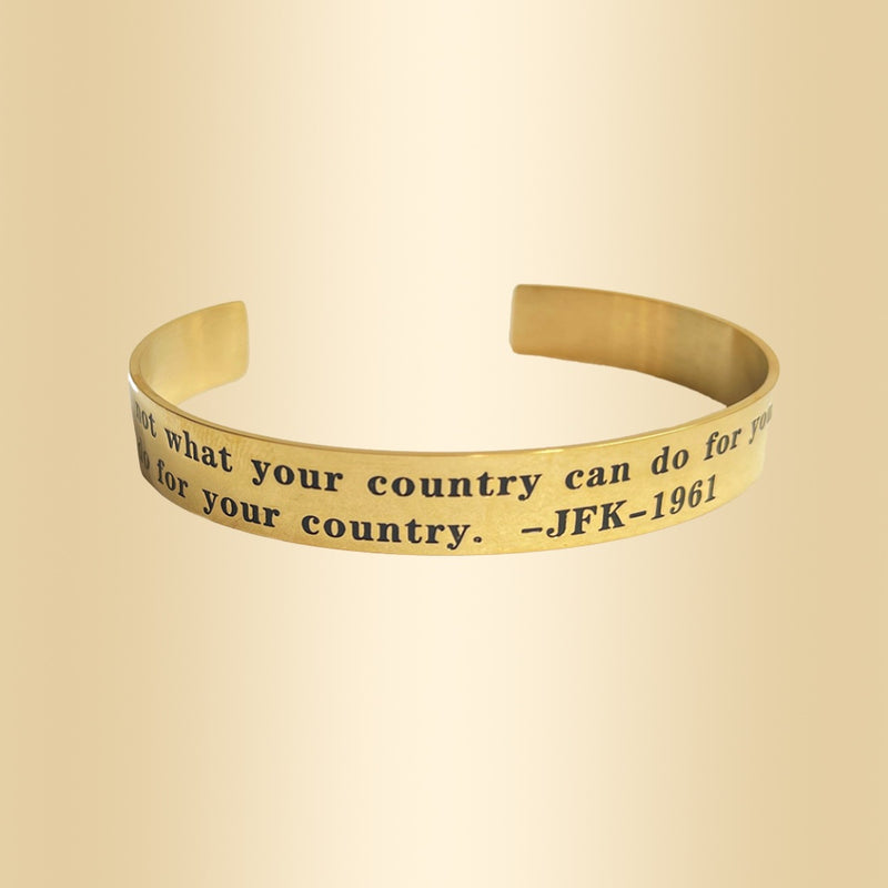 Buy Jackie Kennedy Blue and Gold Mesh Bracelet With Simulated Sapphires by  Camrose Kross for Anniversary or September Birthday Gift for Her 65 Online  in India - Etsy