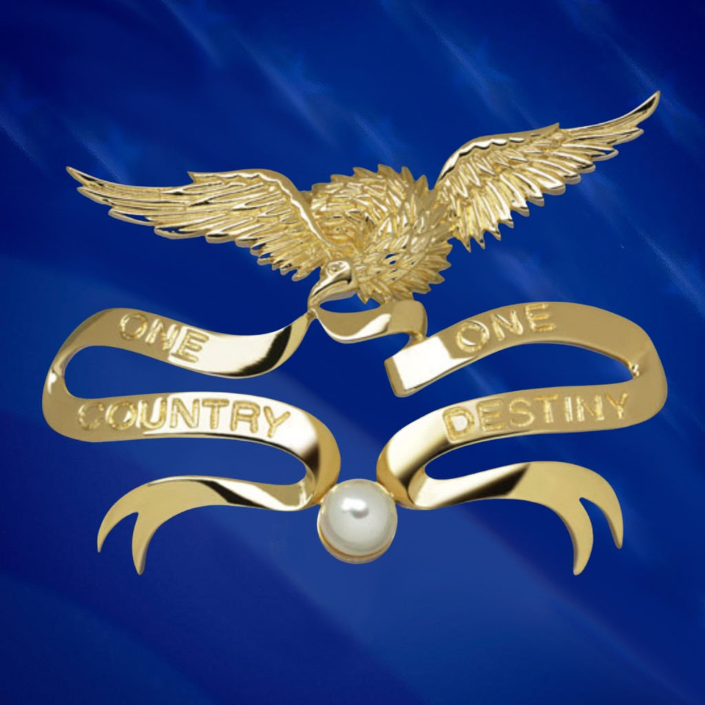 ラウンド用品・アクセサリー Pin-Eagle Lincoln_1024x.jpg?v=1769789383