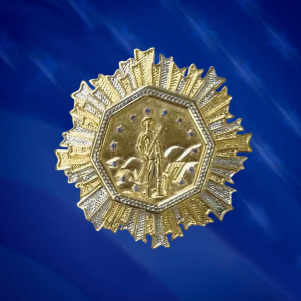 National Guard