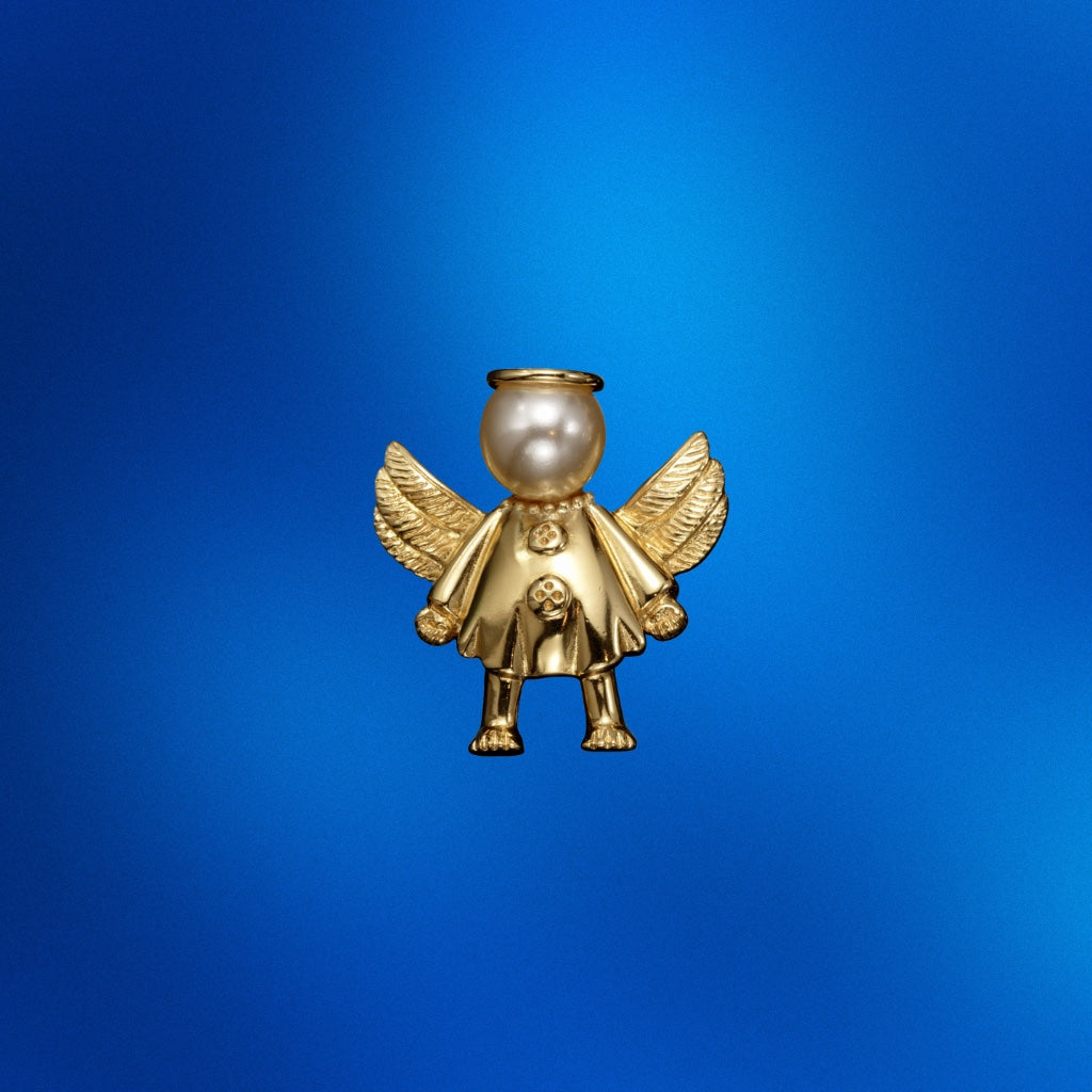 angelpearlheadpin_1024x.jpg?v=