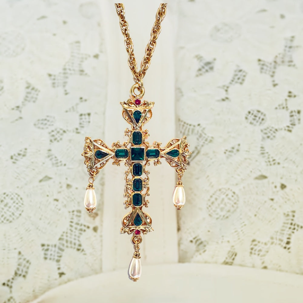 green_venetian_cross_1000x.jpg