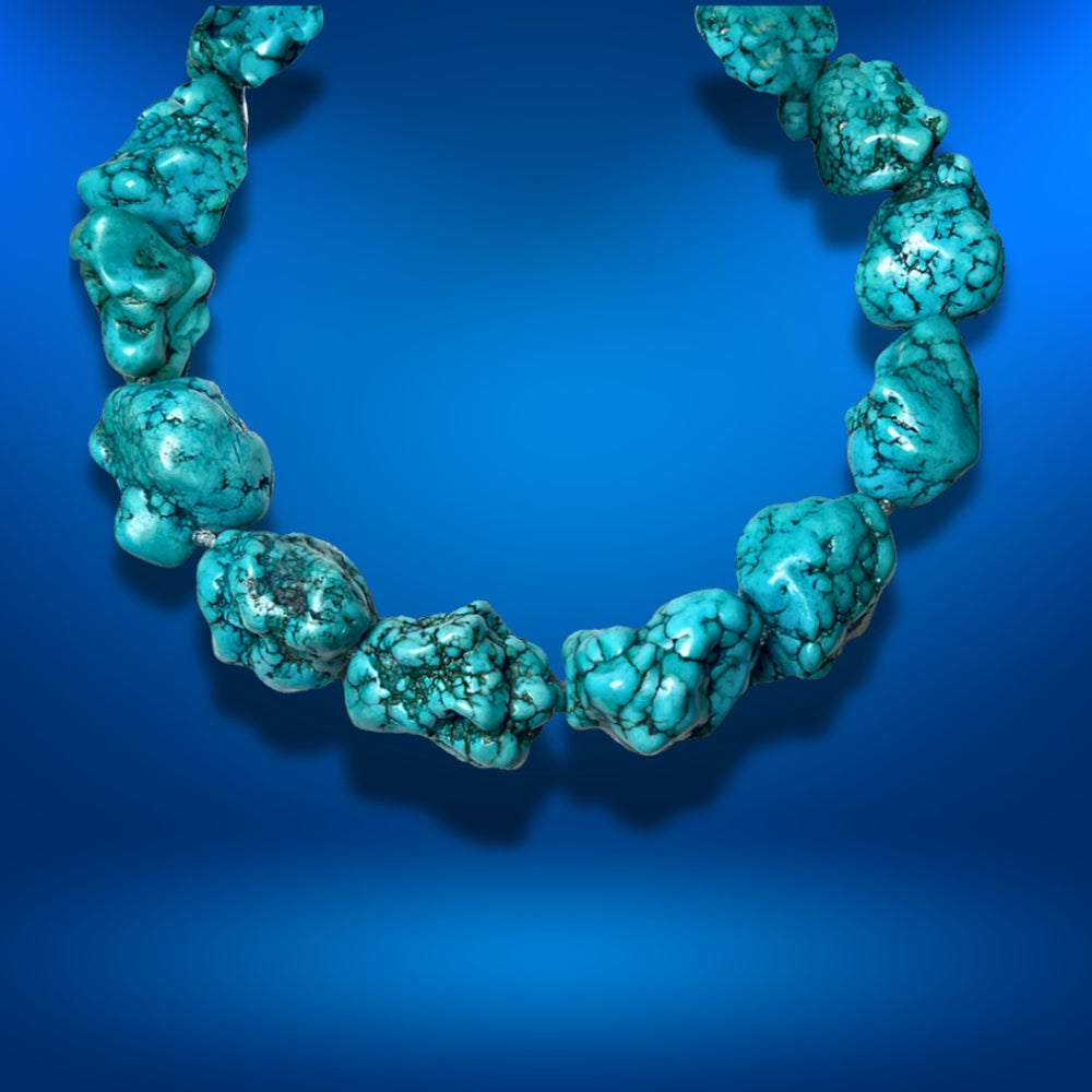 アクセサリー Colina Yazzie Nugget Necklace TURQUOISE jade_1000x.jpg?v=1769976378