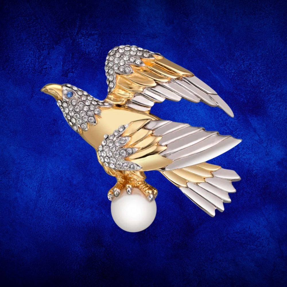 nobleeagle_1000x.jpg?v=1701781417