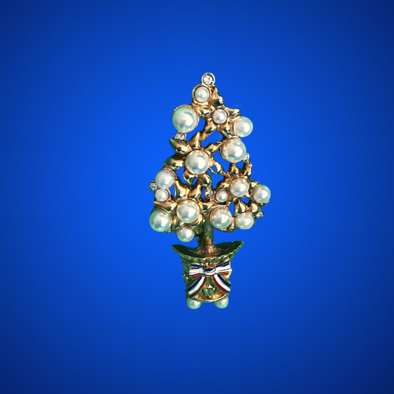 Pin on Patriotic Holidays (unsorted)